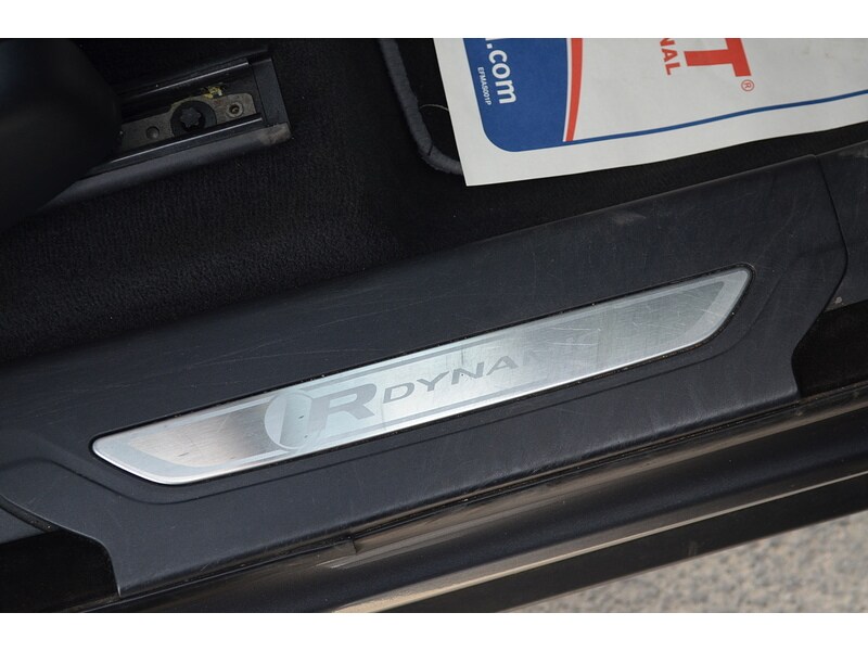 Used Land Rover Range Rover Velar 2018 for sale - 78078858: Photo 62