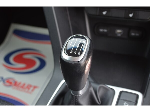 Used Kia Sportage 2018 for sale - 75528503: Photo 23