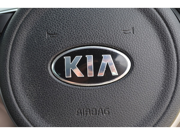 Used Kia Sportage 2018 for sale - 75528503: Photo 28