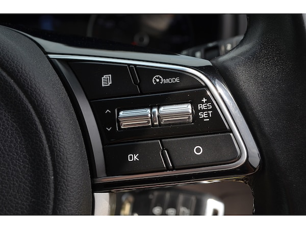 Used Kia Sportage 2018 for sale - 75528503: Photo 29