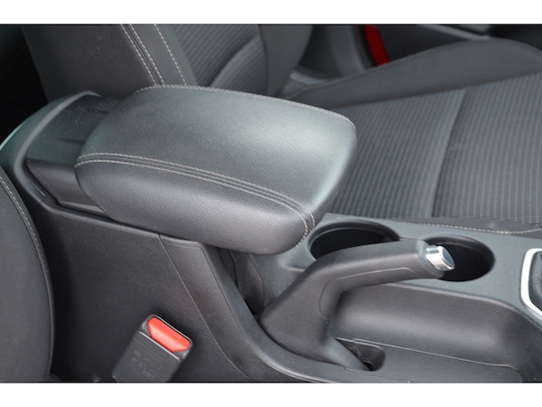 Used Kia Sportage 2018 for sale - 75528503: Photo 31