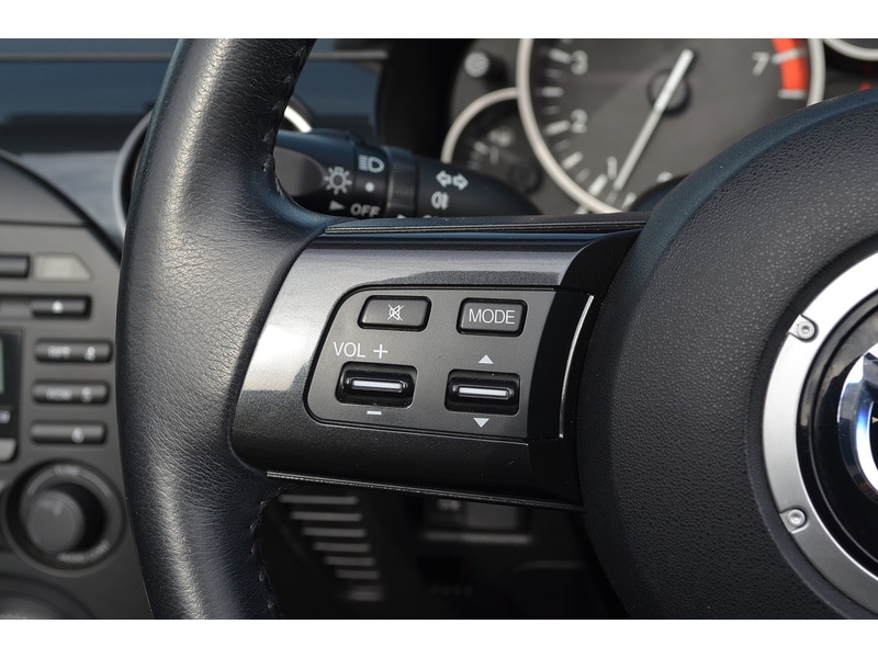 Used Mazda MX-5 2014 for sale - 77765878: Photo 17