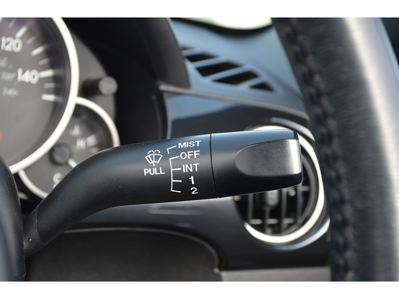 Used Mazda MX-5 2014 for sale - 77765878: Photo 19