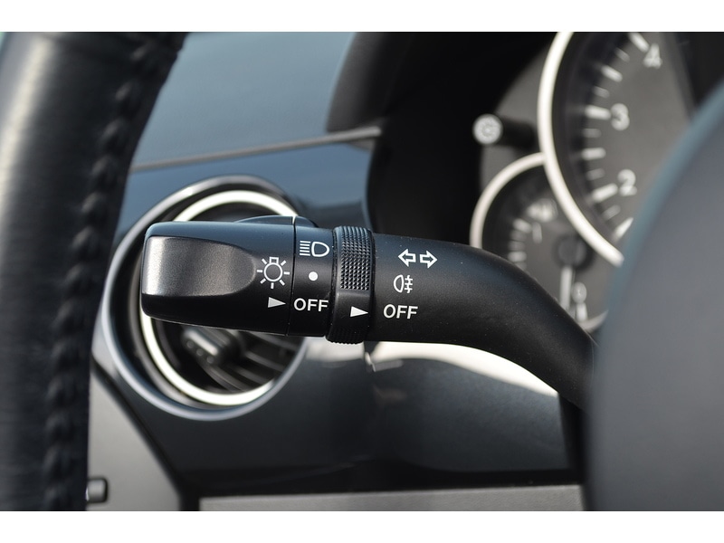 Used Mazda MX-5 2014 for sale - 77765878: Photo 21