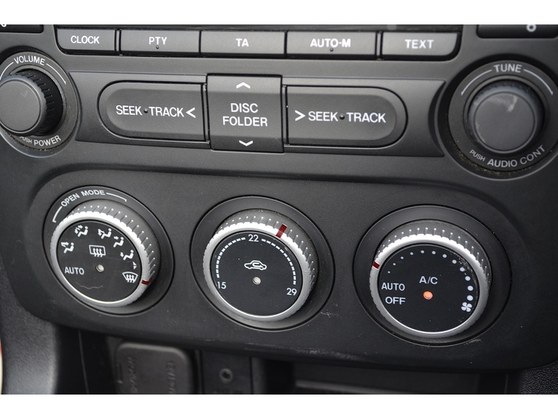 Used Mazda MX-5 2014 for sale - 77765878: Photo 24