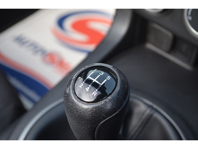 Used Mazda MX-5 2014 for sale - 77765878: Photo 25