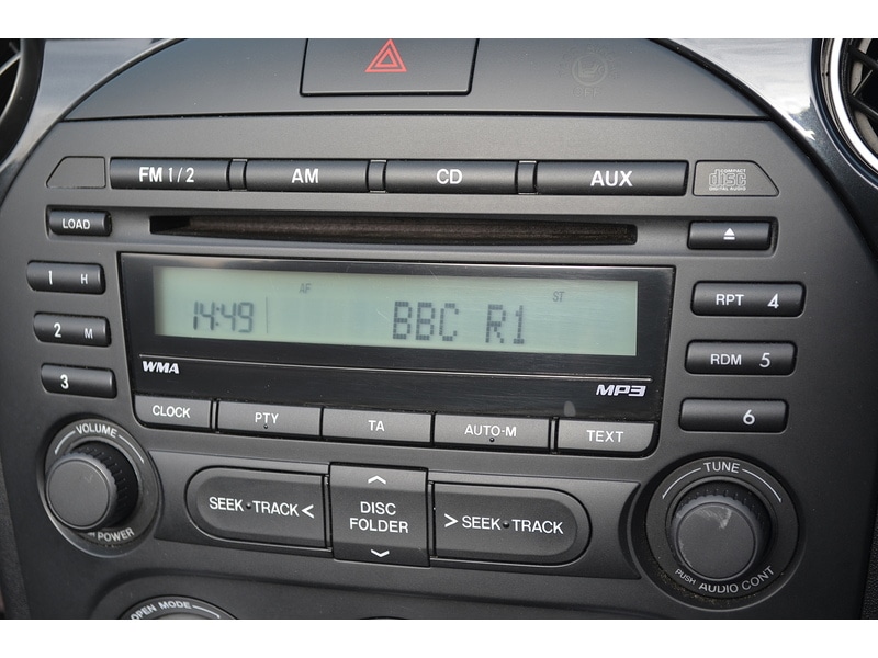 Used Mazda MX-5 2014 for sale - 77765878: Photo 26