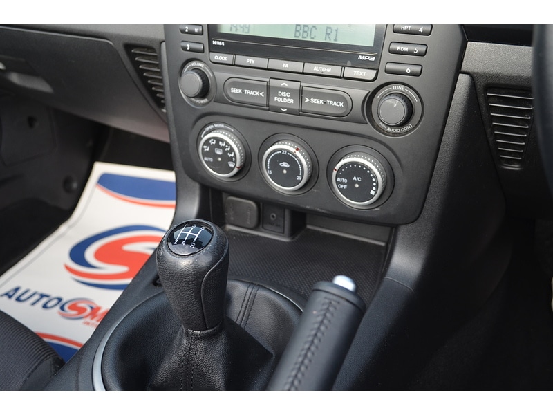 Used Mazda MX-5 2014 for sale - 77765878: Photo 27