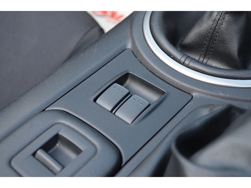 Used Mazda MX-5 2014 for sale - 77765878: Photo 28