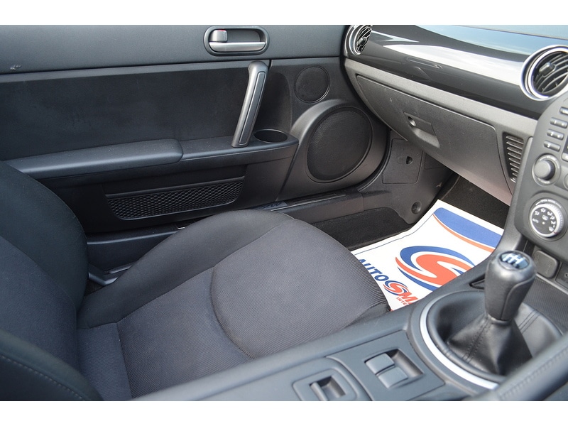 Used Mazda MX-5 2014 for sale - 77765878: Photo 37