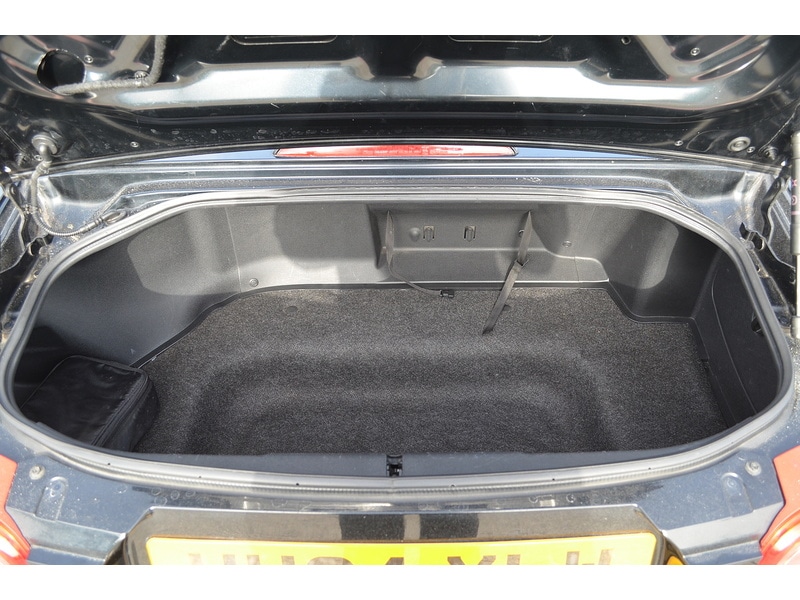 Used Mazda MX-5 2014 for sale - 77765878: Photo 39