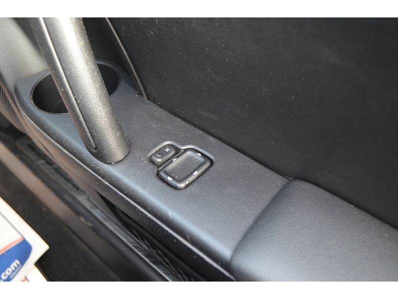 Used Mazda MX-5 2014 for sale - 77765878: Photo 40