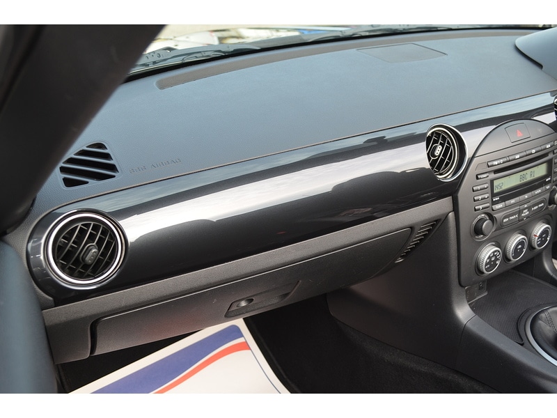 Used Mazda MX-5 2014 for sale - 77765878: Photo 41