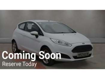 Zetec