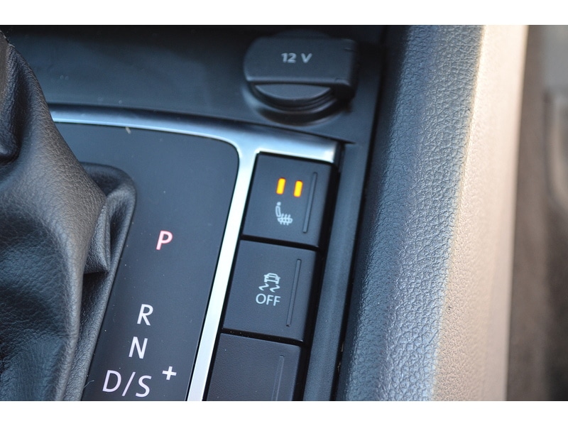 Used Volkswagen Amarok 2019 for sale - 77046204: Photo 17