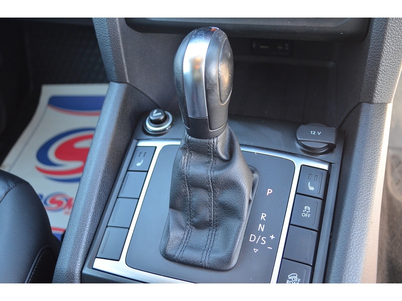 Used Volkswagen Amarok 2019 for sale - 77046204: Photo 19