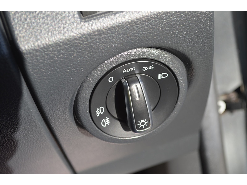 Used Volkswagen Amarok 2019 for sale - 77046204: Photo 26