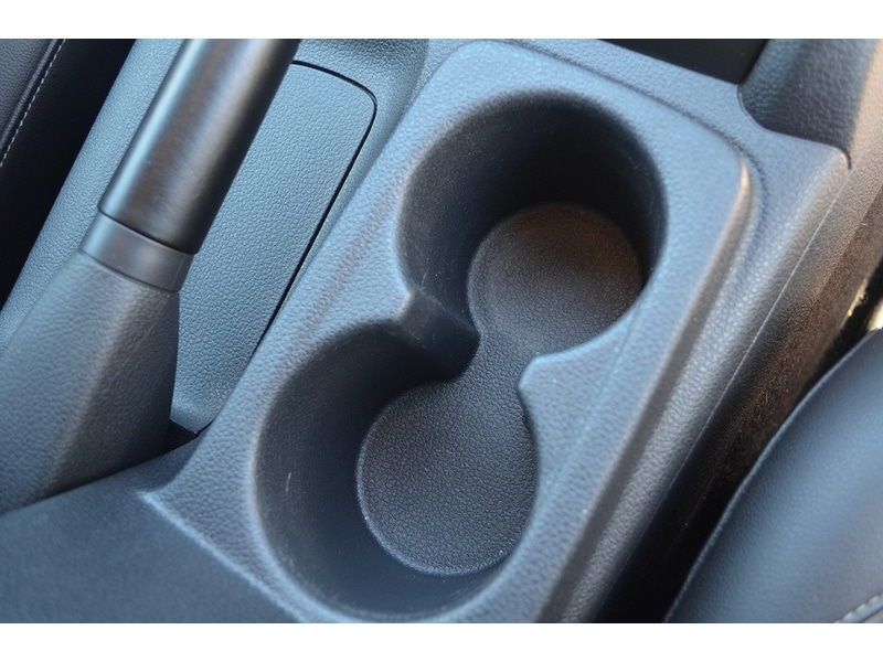 Used Volkswagen Amarok 2019 for sale - 77046204: Photo 29