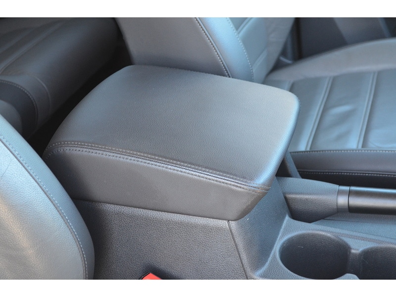 Used Volkswagen Amarok 2019 for sale - 77046204: Photo 30