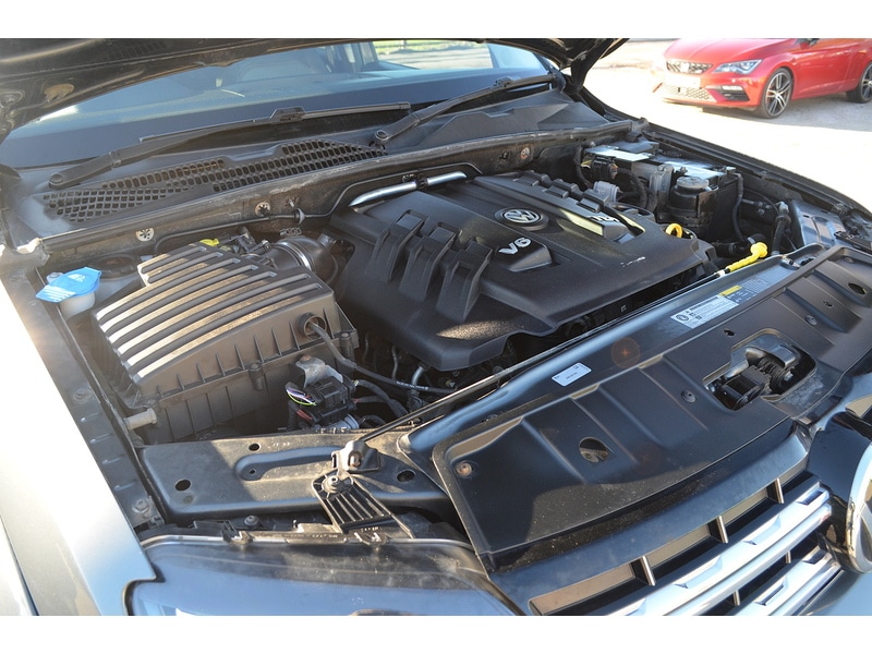 Used Volkswagen Amarok 2019 for sale - 77046204: Photo 32