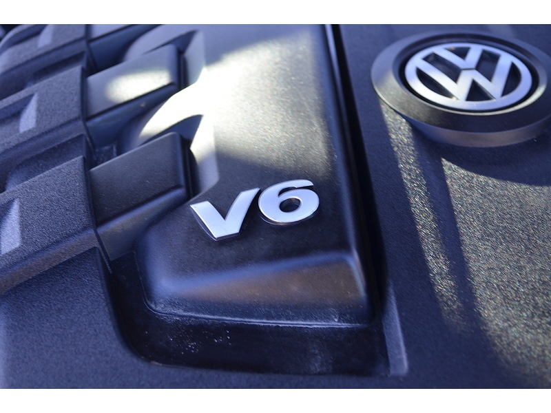 Used Volkswagen Amarok 2019 for sale - 77046204: Photo 33