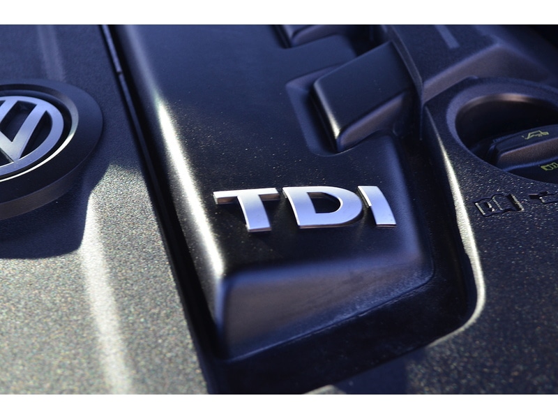 Used Volkswagen Amarok 2019 for sale - 77046204: Photo 34