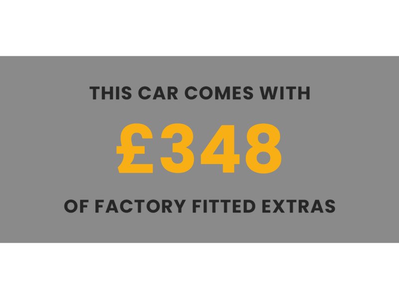 Used Volkswagen Amarok 2019 for sale - 77046204: Photo 6