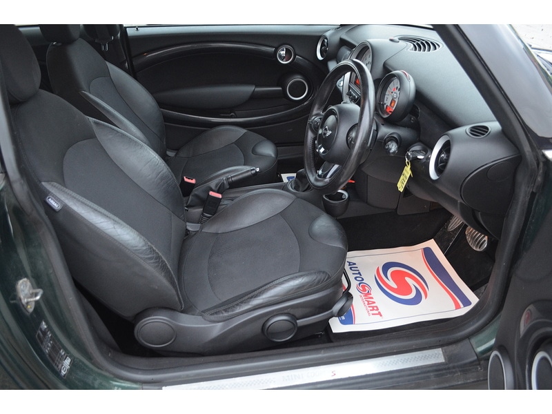 Used MINI Hatch 2012 for sale - 77149273: Photo 13