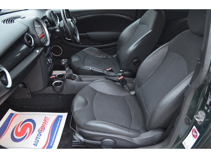 Used MINI Hatch 2012 for sale - 77149273: Photo 15