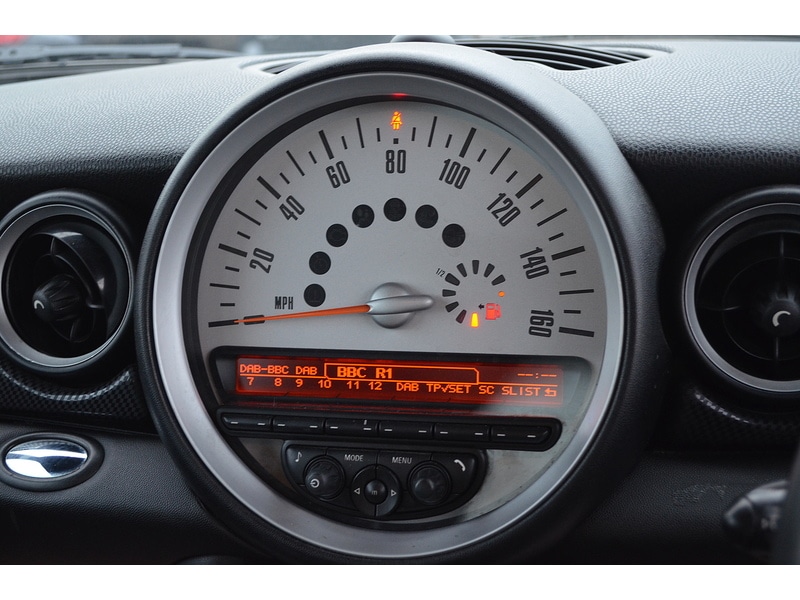 Used MINI Hatch 2012 for sale - 77149273: Photo 18