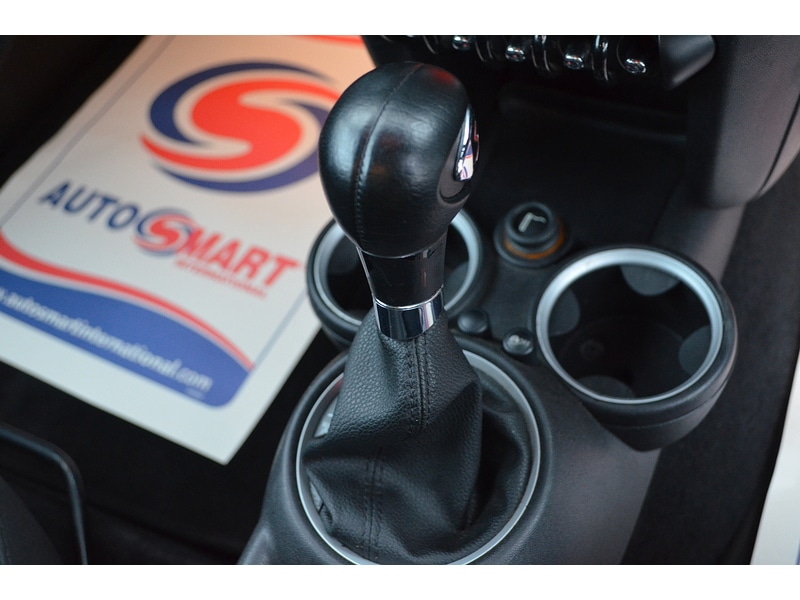 Used MINI Hatch 2012 for sale - 77149273: Photo 21