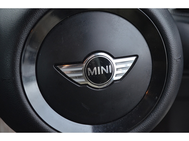 Used MINI Hatch 2012 for sale - 77149273: Photo 24