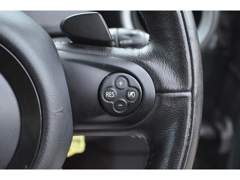 Used MINI Hatch 2012 for sale - 77149273: Photo 25