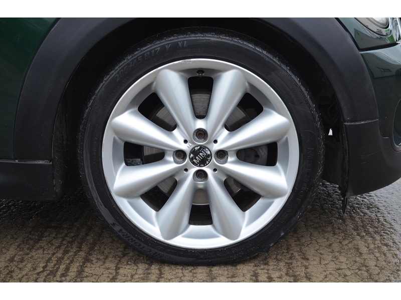 Used MINI Hatch 2012 for sale - 77149273: Photo 27