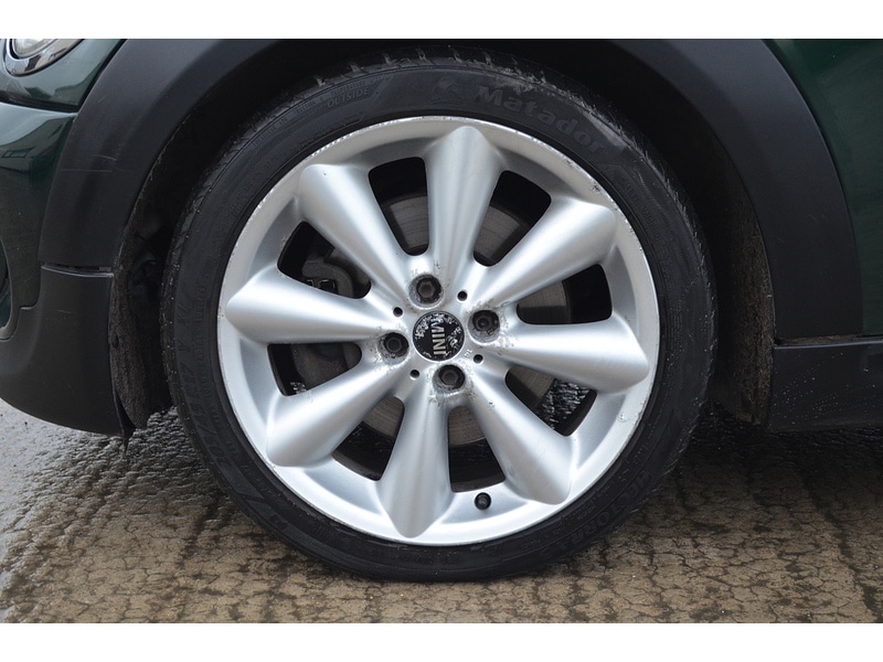 Used MINI Hatch 2012 for sale - 77149273: Photo 28