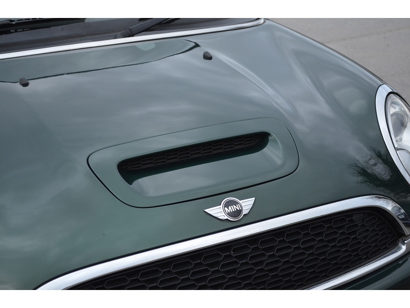 Used MINI Hatch 2012 for sale - 77149273: Photo 41