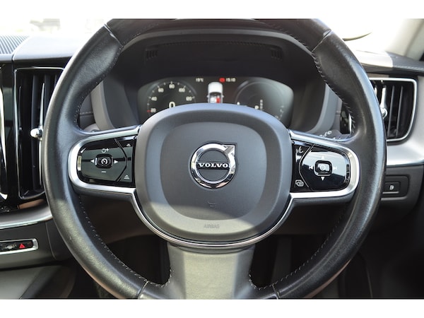 Used Volvo XC60 2020 for sale - 75145661: Photo 18