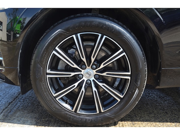 Used Volvo XC60 2020 for sale - 75145661: Photo 20