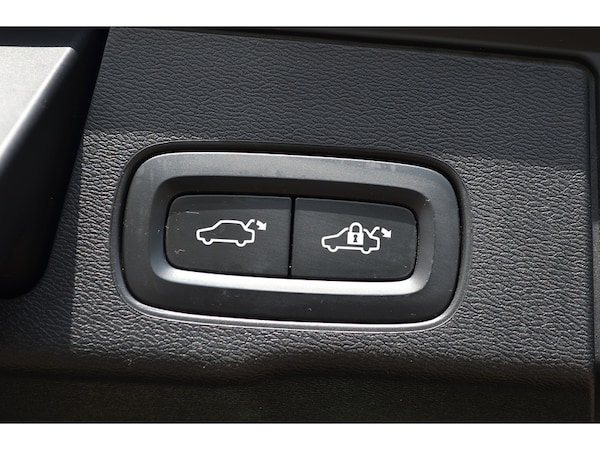 Used Volvo XC60 2020 for sale - 75145661: Photo 27