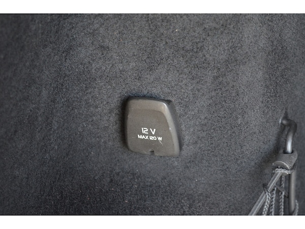 Used Volvo XC60 2020 for sale - 75145661: Photo 28