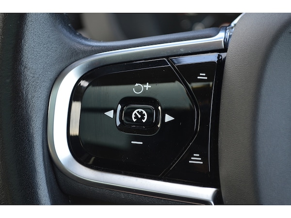 Used Volvo XC60 2020 for sale - 75145661: Photo 29