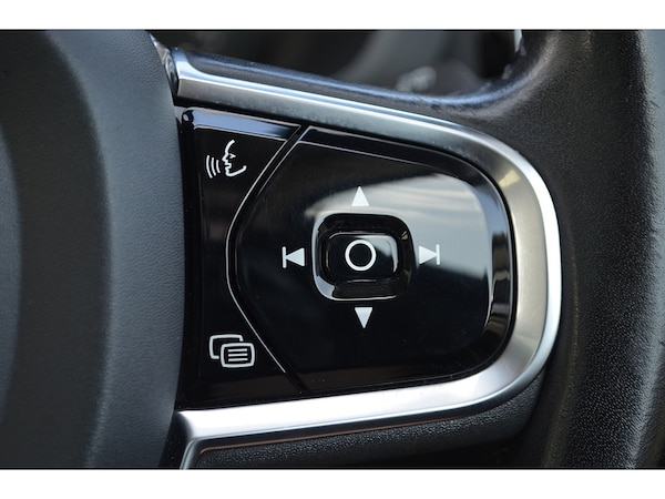 Used Volvo XC60 2020 for sale - 75145661: Photo 30