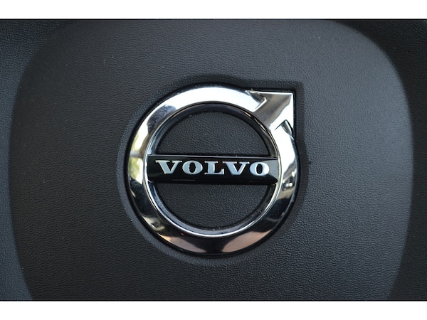 Used Volvo XC60 2020 for sale - 75145661: Photo 31