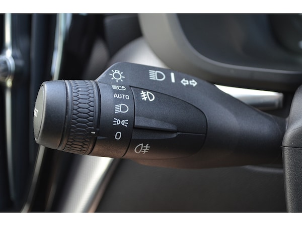 Used Volvo XC60 2020 for sale - 75145661: Photo 32
