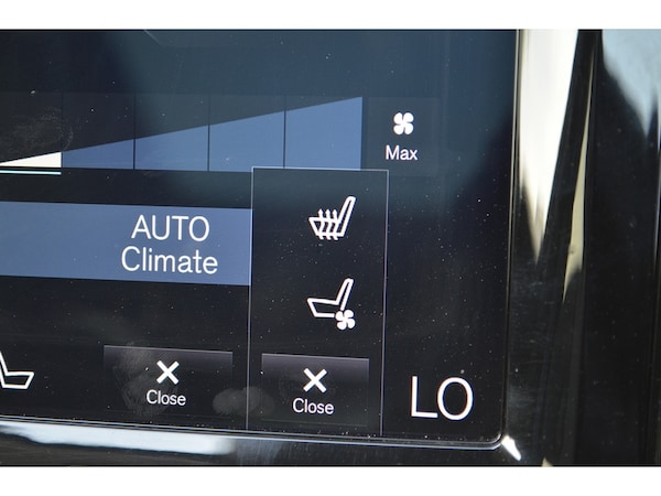 Used Volvo XC60 2020 for sale - 75145661: Photo 37