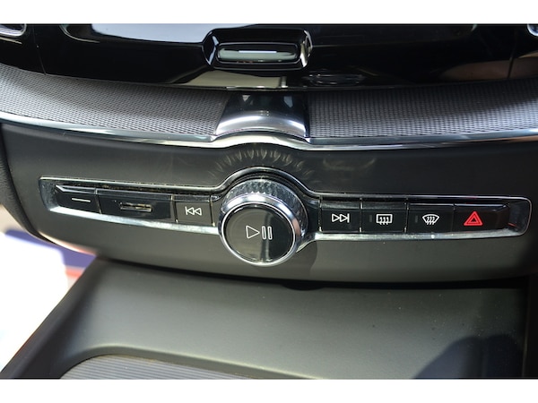 Used Volvo XC60 2020 for sale - 75145661: Photo 38