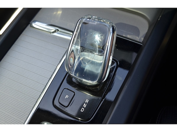 Used Volvo XC60 2020 for sale - 75145661: Photo 39