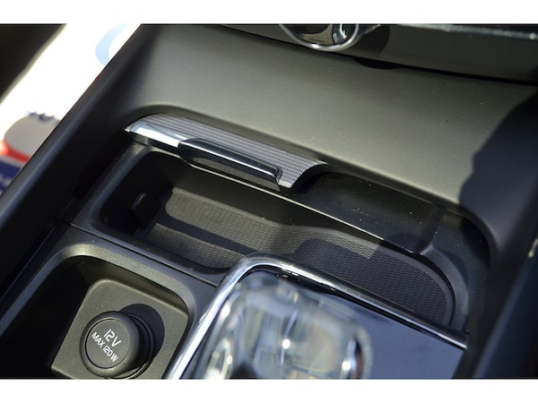 Used Volvo XC60 2020 for sale - 75145661: Photo 43