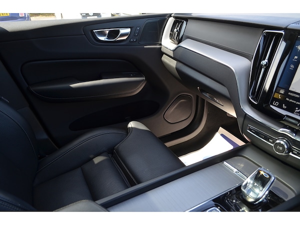 Used Volvo XC60 2020 for sale - 75145661: Photo 44