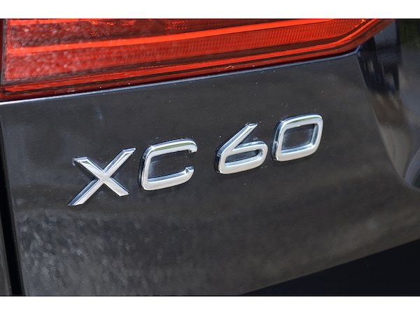 Used Volvo XC60 2020 for sale - 75145661: Photo 59